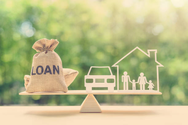 Best Home Equity Loans  in Lake Royale, NC