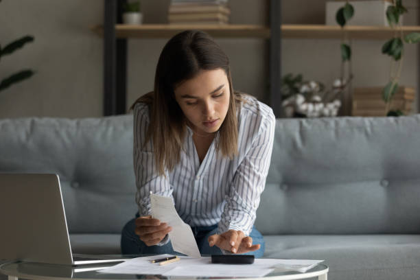 Best Loan Documentation Assistance  in Lake Royale, NC
