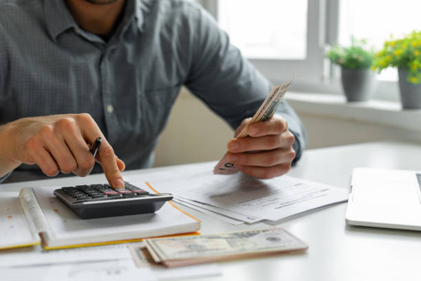 Best Debt Consolidation Loans  in Lake Royale, NC