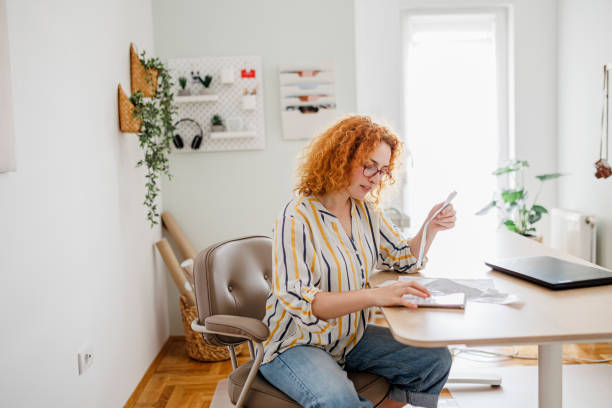 Best Small Business Administration (SBA) Loans  in Lake Royale, NC