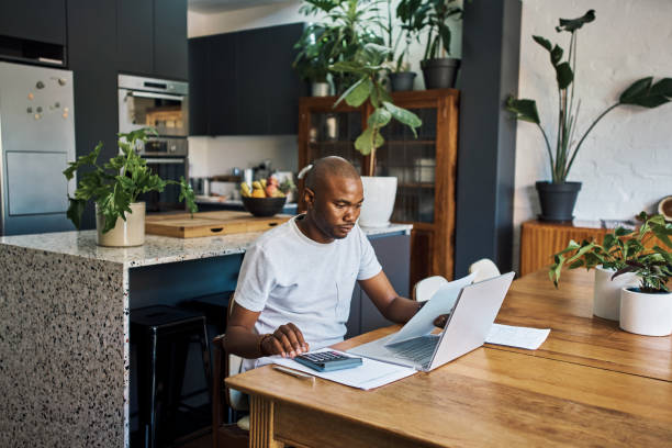 Best Payday Loans  in Lake Royale, NC