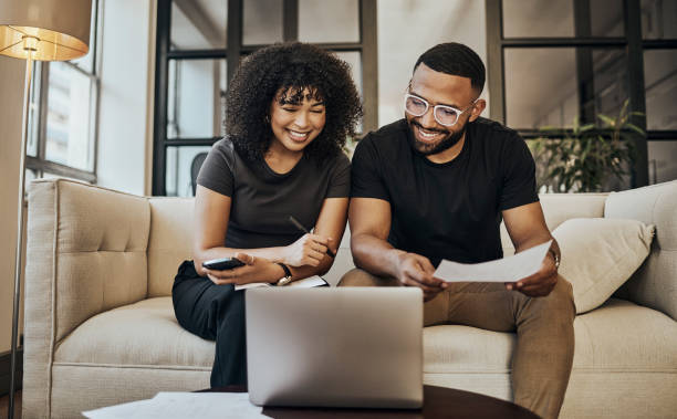 Best Debt Consolidation Loans  in Lake Royale, NC
