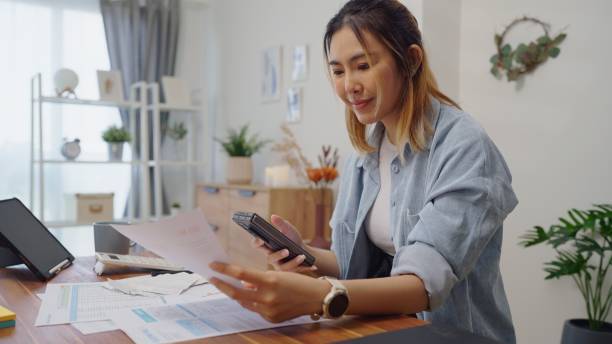 Best Loan Pre-Approval Services  in Lake Royale, NC