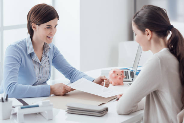 Best Commercial Real Estate Loans  in Lake Royale, NC